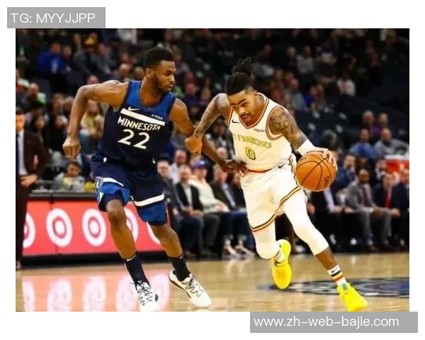 什么炸裂口味！另一个成人女星爆料：我和锡安有一个女儿