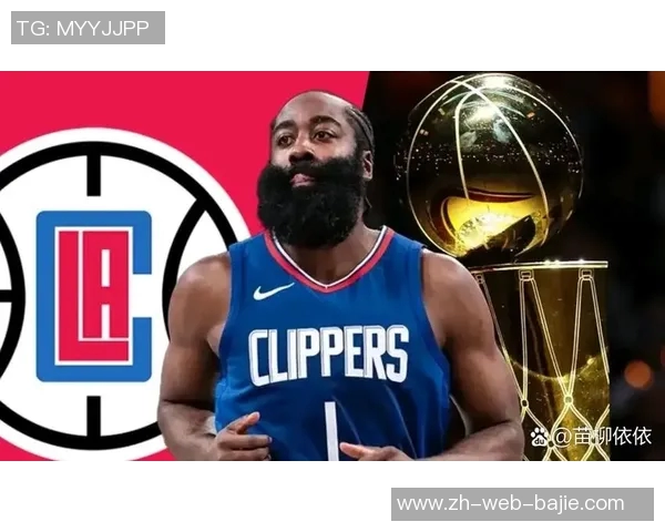 本赛季仅有雷霆和快船两队实现连续五场比赛净胜对手至少十三分的壮举 本赛季仅有雷霆和快船两队实现连续五场比赛净胜对手至少十三分的壮举