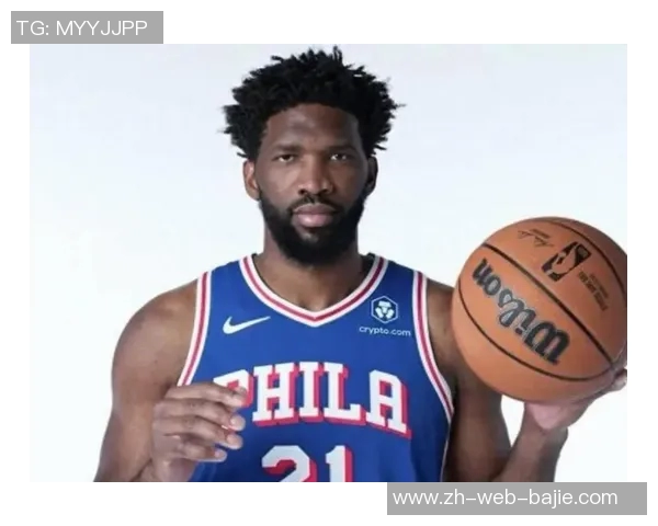 76人客战湖人恩比德状态提升至可出战不愧是华佗队的医疗团队 76人客战湖人恩比德状态提升至可出战不愧是华佗队的医疗团队