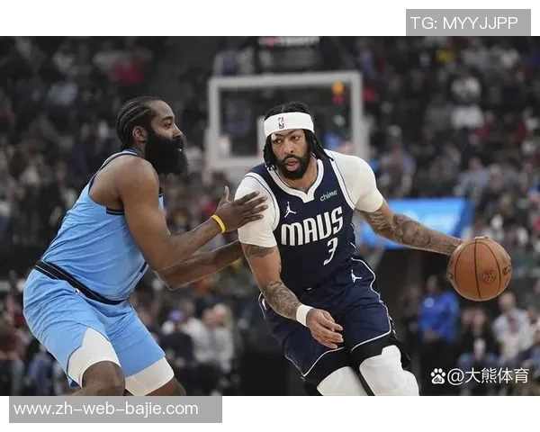 小卡攻防兼备26年总得分与抢断双双领跑联盟历史