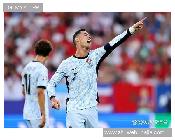 前裁判揭露罚下C罗后遭上级警告两年未再执法皇马比赛内幕