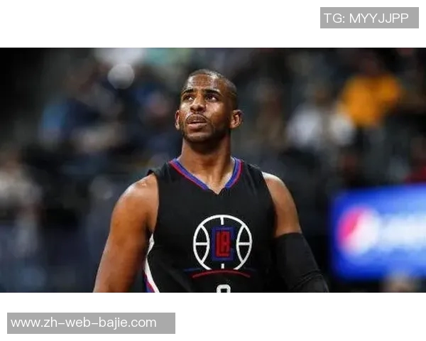 保罗连续被DNP引发关注名记透露此事已持续数周之久