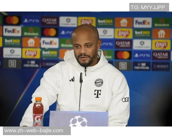 孔帕尼谈诺伊尔出征科隆的决定强调首发位置没有绝对保障