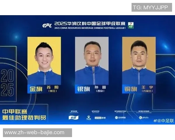 瓦科在对阵国安的比赛中表现出色荣膺中超第23轮最佳球员称号