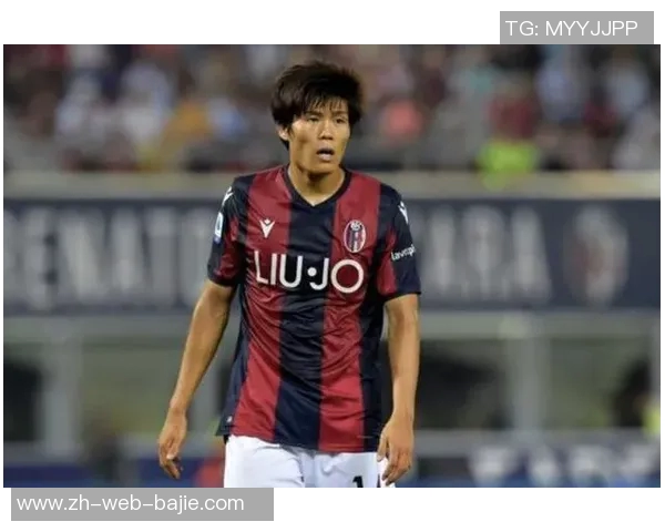 自由球员身价排行榜揭晓富安健洋领衔雷吉隆齐耶赫紧随其后