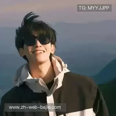 裴允盼