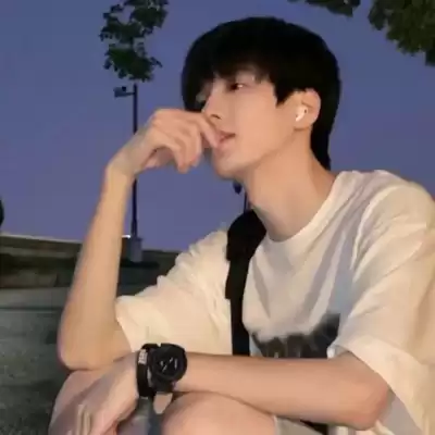 冉翠萱