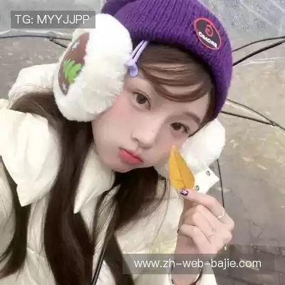 宋舒煜